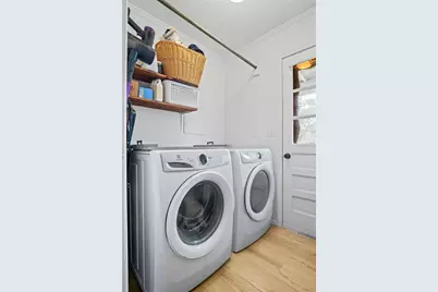 6215 Ga Hwy 34, Franklin, GA 30217 - Photo 18