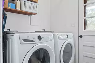 6215 Ga Hwy 34, Franklin, GA 30217 - Photo 18