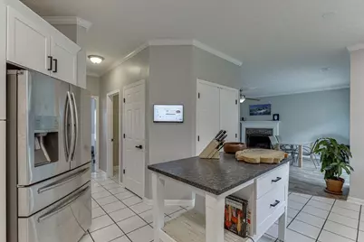 4212 Gold Springs Lane, Hoschton, GA 30548 - Photo 8