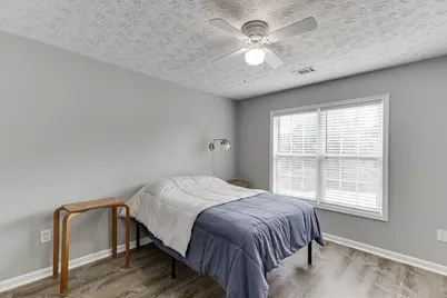 4212 Gold Springs Lane, Hoschton, GA 30548 - Photo 26