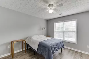 4212 Gold Springs Ln, Hoschton, GA 30548 - Photo 26