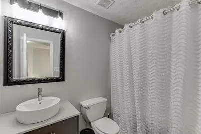4212 Gold Springs Lane, Hoschton, GA 30548 - Photo 28