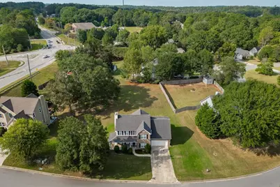 4212 Gold Springs Lane, Hoschton, GA 30548 - Photo 36