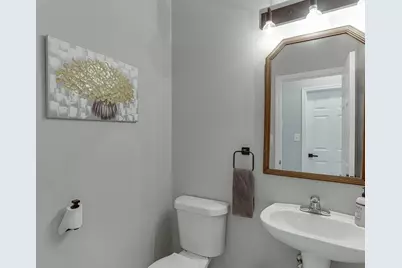 4212 Gold Springs Lane, Hoschton, GA 30548 - Photo 16