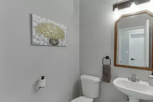 4212 Gold Springs Ln, Hoschton, GA 30548 - Photo 16