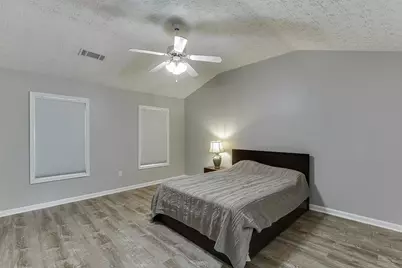 4212 Gold Springs Lane, Hoschton, GA 30548 - Photo 18