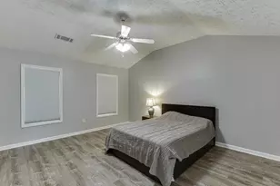 4212 Gold Springs Ln, Hoschton, GA 30548 - Photo 18