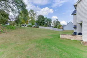 4212 Gold Springs Ln, Hoschton, GA 30548 - Photo 34