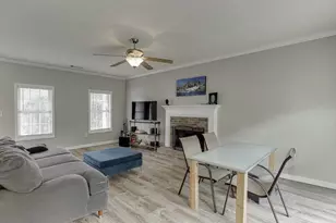 4212 Gold Springs Ln, Hoschton, GA 30548 - Photo 12