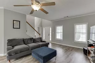 4212 Gold Springs Ln, Hoschton, GA 30548 - Photo 10