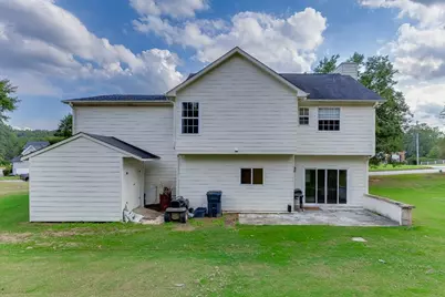 4212 Gold Springs Lane, Hoschton, GA 30548 - Photo 30