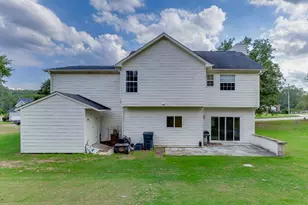 4212 Gold Springs Ln, Hoschton, GA 30548 - Photo 30