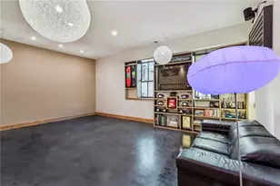 692A Kirkwood Ave SE, Atlanta, GA 30316 - Photo 4