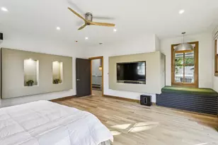 692A Kirkwood Ave SE, Atlanta, GA 30316 - Photo 40