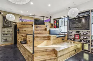 692A Kirkwood Ave SE, Atlanta, GA 30316 - Photo 18