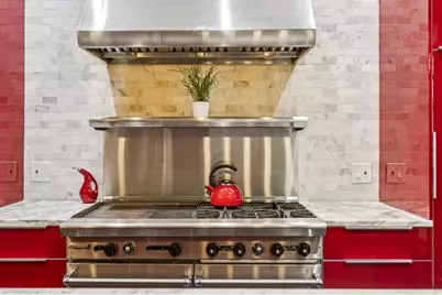 692A Kirkwood Avenue SE, Atlanta, GA 30316 - Photo 28