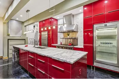 692A Kirkwood Avenue SE, Atlanta, GA 30316 - Photo 26