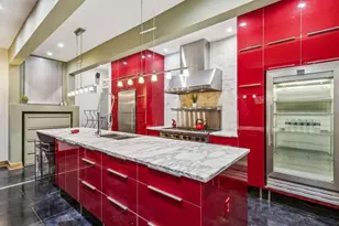 692A Kirkwood Ave SE, Atlanta, GA 30316 - Photo 26