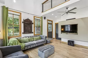 692A Kirkwood Ave SE, Atlanta, GA 30316 - Photo 46