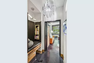 692A Kirkwood Avenue SE, Atlanta, GA 30316 - Photo 20