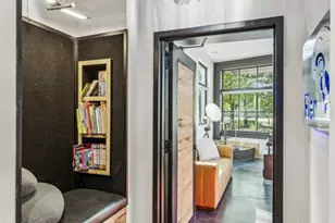 692A Kirkwood Ave SE, Atlanta, GA 30316 - Photo 20