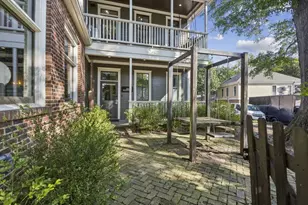 692A Kirkwood Ave SE, Atlanta, GA 30316 - Photo 12