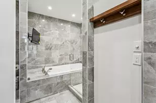 692A Kirkwood Ave SE, Atlanta, GA 30316 - Photo 44