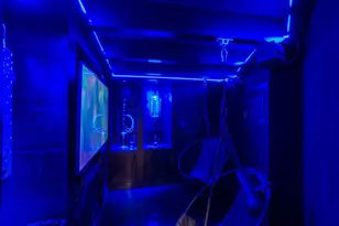 692A Kirkwood Ave SE, Atlanta, GA 30316 - Photo 22