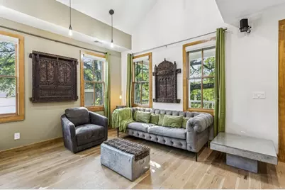 692A Kirkwood Avenue SE, Atlanta, GA 30316 - Photo 8