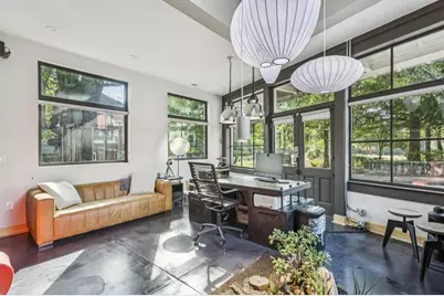 692A Kirkwood Avenue SE, Atlanta, GA 30316 - Photo 22