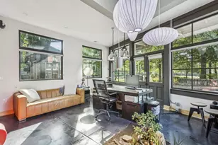 692A Kirkwood Ave SE, Atlanta, GA 30316 - Photo 24