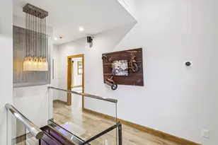 692A Kirkwood Ave SE, Atlanta, GA 30316 - Photo 36