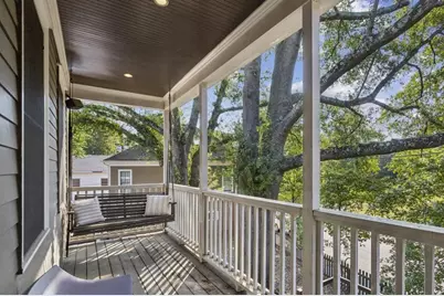 692A Kirkwood Avenue SE, Atlanta, GA 30316 - Photo 46