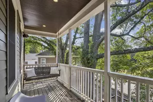 692A Kirkwood Ave SE, Atlanta, GA 30316 - Photo 54