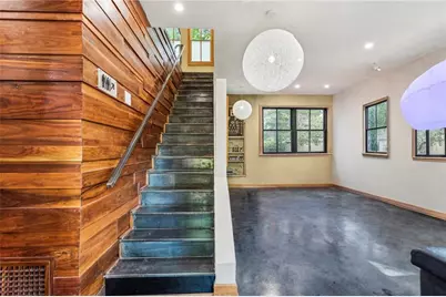 692A Kirkwood Avenue SE, Atlanta, GA 30316 - Photo 16