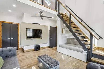 692A Kirkwood Avenue SE, Atlanta, GA 30316 - Photo 44