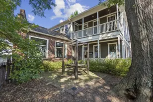 692A Kirkwood Ave SE, Atlanta, GA 30316 - Photo 12