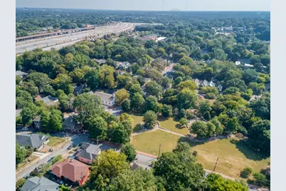 692A Kirkwood Avenue SE, Atlanta, GA 30316 - Photo 10