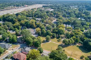 692A Kirkwood Ave SE, Atlanta, GA 30316 - Photo 10