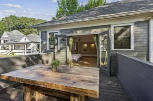 692A Kirkwood Ave SE, Atlanta, GA 30316 - Photo 34