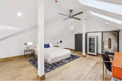 692A Kirkwood Avenue SE, Atlanta, GA 30316 - Photo 48