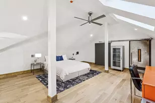 692A Kirkwood Ave SE, Atlanta, GA 30316 - Photo 48