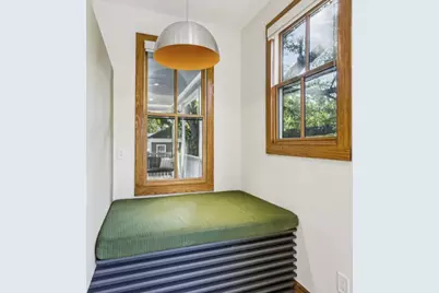 692A Kirkwood Avenue SE, Atlanta, GA 30316 - Photo 36