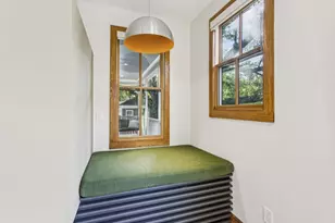 692A Kirkwood Ave SE, Atlanta, GA 30316 - Photo 36