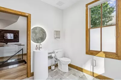 692A Kirkwood Avenue SE, Atlanta, GA 30316 - Photo 42