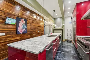 692A Kirkwood Ave SE, Atlanta, GA 30316 - Photo 34