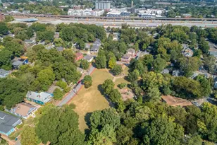 692A Kirkwood Ave SE, Atlanta, GA 30316 - Photo 54