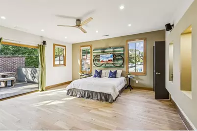 692A Kirkwood Avenue SE, Atlanta, GA 30316 - Photo 6