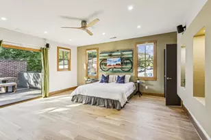 692A Kirkwood Ave SE, Atlanta, GA 30316 - Photo 6