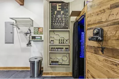 692A Kirkwood Avenue SE, Atlanta, GA 30316 - Photo 20